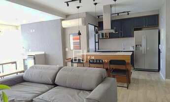 Imagem 16: Apartamento com 2 dormitórios, 95 m² - venda por R$ 1.919.000,00 ou aluguel por R$ 13.114