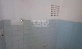 Imagem 2: Terreno no Bom Pastor