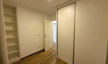 Imagem 10: Aluguel Apartamento 2 Dormitórios - 65 m² Campo Belo