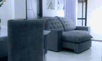 Imagem 6: Linda Casa no Bairro da Paz