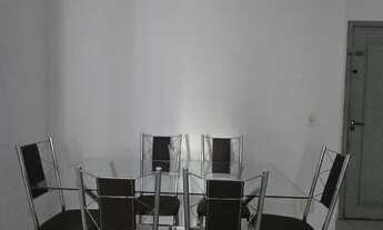 Imagem 6: Chacaras ipê mobiliado 2/4 Sendo 1 Suíte Alugo