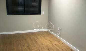 Imagem 6: Apartamento de alto padrão para locação em Jundiaí-SP, 2 quartos, 1 suíte, 2 salas, 3 banh