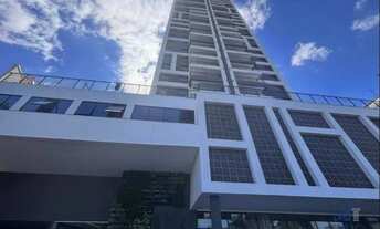 Imagem: Revenda Apartamentos sofisticados no Cristo