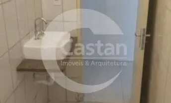 Imagem 5: Edifício Comercial em Vila Prudente