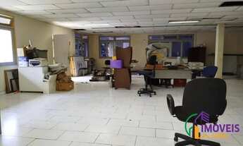 Imagem 5: GALPÃO - CANGAÍBA - SP