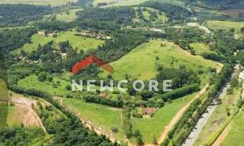 Imagem 7: Lote em condomínio em Rodovia Jan Antonin Bata - Centro - Piracaia/SP