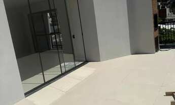 Imagem 16: Apartamento c/ entrega o1/26 em balneário Camboriú!