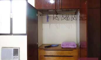 Imagem 6: Apartamento com 2 dormitórios para alugar, 80 m² por R$ 2.800,00/mês - Bom Jardim - São Jo