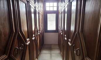 Imagem 3: Alugo casa no condomínio Jardim das Palmas - no km-3 da Br316. Proximo a faculdade UNAMA