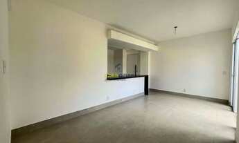 Imagem 3: Apartamento, 2 quartos, 2 suites, 1 vaga