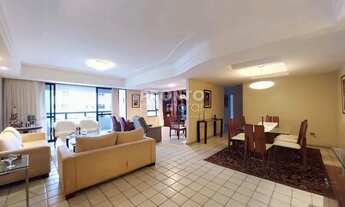 Imagem 7: Apartamento Marien Katz, unidade não informado 1202, Poço