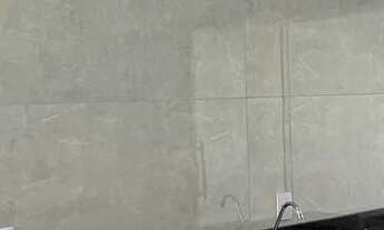 Imagem 7: Casa em Senador Canedo a venda 3 quartos no Residencial Boa Vista