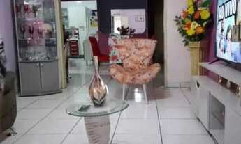 Imagem 3: Vendo casa no Riacho Fundo