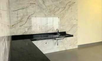 Imagem 3: VENDO CASA EM CONDOMÍNIO FECHADO