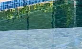 Imagem 7: PM-Candeias Prince 3 Quartos com Suíte e Lazer Completo a Poucos Passos do Mar