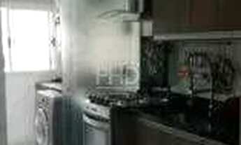 Imagem 6: Apartamento à venda, 3 quartos, 2 vagas, Taboão - São Bernardo do Campo/SP