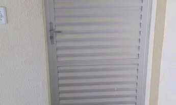 Imagem 4: Plaza das flores 2