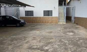 Imagem 3: Alugo casa balneário 1.000,00