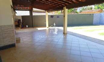 Imagem 2: À150 metros da praia - Térrea com 4 dorm. - cód. 615