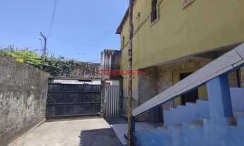 Imagem 3: Imóvel à venda