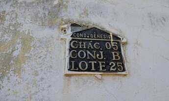 Imagem 5: Excelente Imóvel no Condomínio Gênesis Ceilândia Sol Nascente