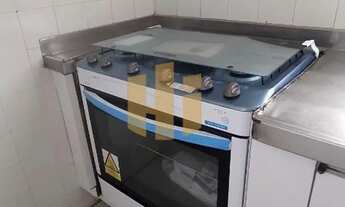 Imagem 3: Amplo apartamento na Avenida Boa Viagem