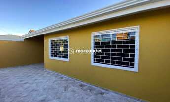 Imagem: Excelente Casa para Locação - Bairro Estados