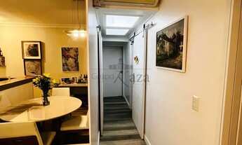 Imagem: Oportunidade - Apartamento - Residencial