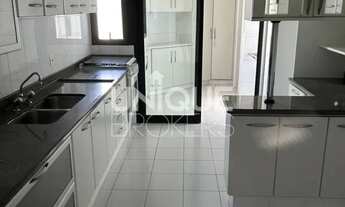 Imagem 2: Apartamento com 3 quartos, Centro - Jundiaí