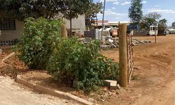 Imagem 5: Lotes por R$ 30 mil