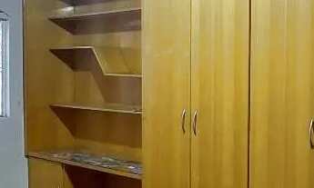 Imagem 6: Casa com 3 quartos e 2 salas no Centro Sul de Várzea Grande