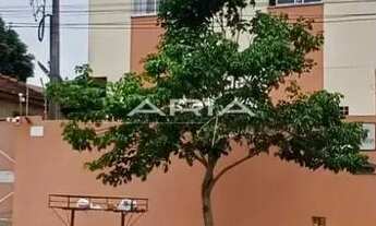 Imagem 3: Apartamento a venda, 3 dormitórios, mobiliado, Região Central - LONDRINA