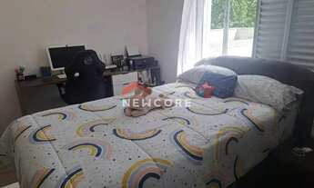 Imagem 2: Casa de condomínio em Alameda Provence - Condominio Ville de France - Itatiba/SP