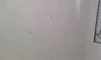 Imagem 7: CASA EM CONDOMÍNIO TERRA NOVA VÁRZEA GRANDE (MT