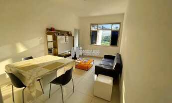 Imagem: Apartamento com 2 quartos, Rio Comprido