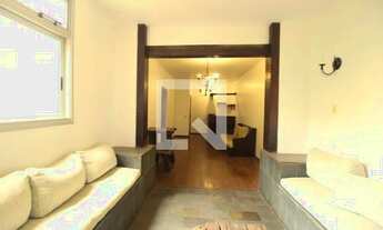 Imagem 4: Apartamento à Venda - Serra, 3 Quartos, 100 m2