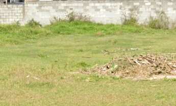 Imagem 5: REF. 199 Lindo Terreno em Ratones, o espaço para a construção que você precisa