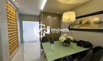 Imagem 4: O LUXO E CONFORTO QUE SUA FAMILIA MERECE NO JARDIM ANTARTICA