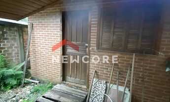 Imagem 5: Casa em Rua Antônio Adam - Celulose - Canela/RS