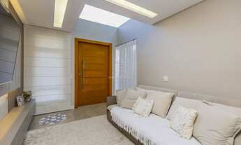 Imagem 5: OPORTUNIDADE! VALOR DE M² ABAIXO PARAO PADRÃO E REGIÃOExcelente Imóvel de Alto Padrão no C