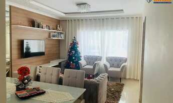 Imagem: Casa na Mangabeira, 3 Quartos, 2 Suítes