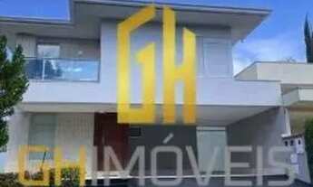 Imagem: Sobrado à venda, 330 m² por R$ 3.850.000,00