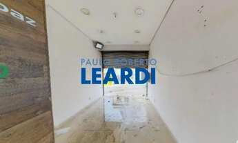 Imagem: LOJA - CENTRO - SP