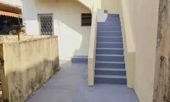 Imagem 5: NEVES - TRAVESSA ALBERTO TORRES, 70 CASA 02 - R 850,00