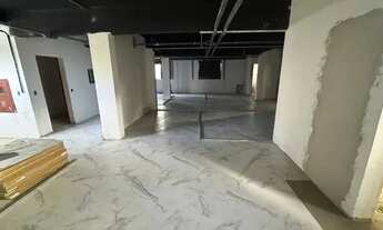 Imagem 5: Ponto comercial para Aluguel no bairro Aldeota