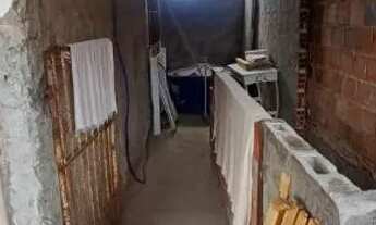 Imagem 3: Vende casa na Itinga