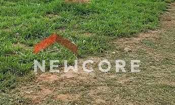 Imagem: Lote em condomínio em Alameda Flor de Lótus