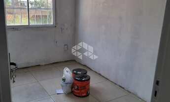 Imagem 5: Casa 02 quartos 01 banheiro garagem Bairro Boa Vista em São Leopoldo - obs: Não financia