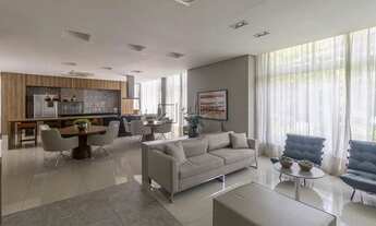 Imagem 16: Aluguel Apartamento 2 Dormitórios - 65 m² Campo Belo