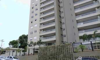 Imagem 4: Apartamento à venda no Edifício Vancouver